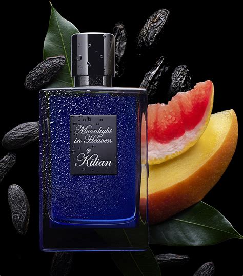 moonlight in heaven fragrantica.